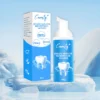 موس Ceoerty™ Deluxe Kräuter Mundpflege