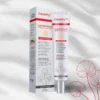 كريم تجديد شباب العين Ceoerty™ Luminance