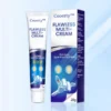 Ceoerty™ Flawless Multi-Cream