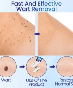 Ceoerty™ Flawless Multi-Cream