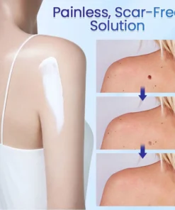 Ceoerty™ Flawless Multi-Cream