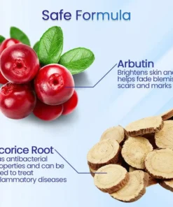 Ceoerty™ Flawless Multi-Cream