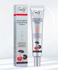 Ceoerty™ GlowingEye Brightening Cream