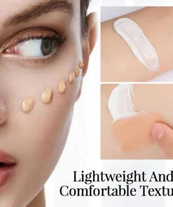 Ceoerty™ GlowingEye Brightening Cream