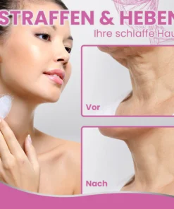 Ceoerty™ Jugend Hals Erneuerungscreme