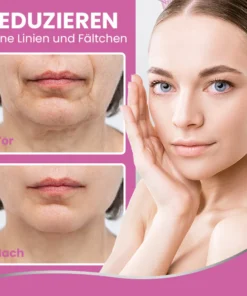 Ceoerty™ Jugend Hals Erneuerungscreme