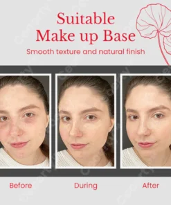 Ceoerty™ Luminance Eye Rejuvenating Cream