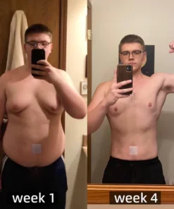 Cvreoz™ Bee Venom Foot Sole Acupoint Drainage Health Patch