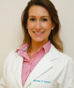 Cvreoz™ Bee Venom Foot Sole Acupoint Drainage Health Patch