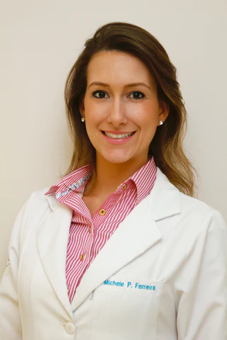 Cvreoz™ Bee Venom Foot Sole Acupoint Drainage Health Patch