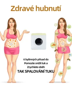 Cvreoz™ Včelí Jed Výstřihování Léčba Postižení