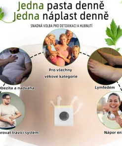 Cvreoz™ Včelí Jed Výstřihování Léčba Postižení