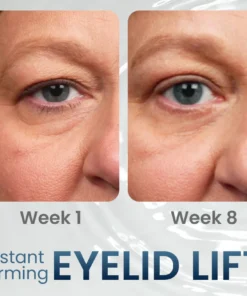 Dobshow™DERMA+ Firm Peptide Firming Eye Gel