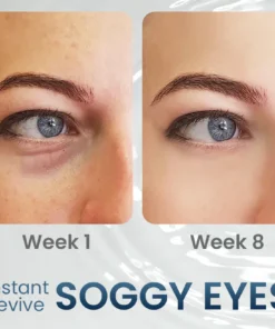 Dobshow™DERMA+ Firm Peptide Firming Eye Gel