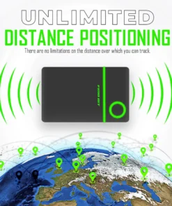 ابحث عن بطاقة GPS الخاصة بي