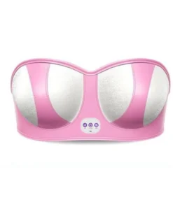 Fivfivgo™ ElectricLift EMS Buste Massager BH