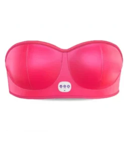 Fivfivgo™ ElectricLift EMS Buste Massager BH