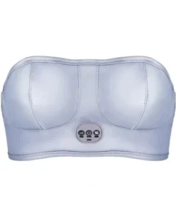 Fivfivgo™ ElectricLift EMS Buste Massager BH