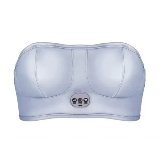 Fivfivgo™ ElectricLift EMS Buste Massager BH