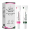 مجموعة Fivfivgo™ Porenminimierer Essenz
