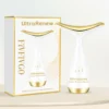 جهاز Fivfivgo™ UltraRenew لشد الوجه بالموجات فوق الصوتية