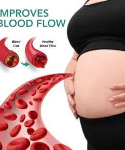 Fivfivgo™ BodySculpt Bauchschmelzendes Spray