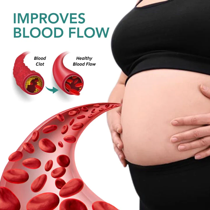 Fivfivgo™ BodySculpt Bauchschmelzendes Spray