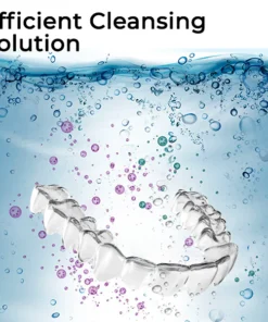 Fivfivgo™ Gebitreinigingsset