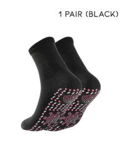 Fivfivgo™ Prostata-Pflege-Socken