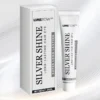 صبغة شعر LIMETOW™ Silver Shine تدوم طويلاً