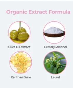 LIMETOW™ Breast Enhance Cream