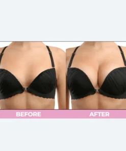 LIMETOW™ Breast Enhance Cream
