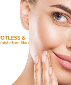 LIMETOW™ DeleTag Bee Venom Treatment Gel