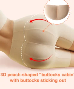 LIMETOW™ Hip Lift Up Pad