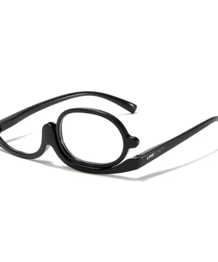 LIMETOW™ Make-Up Reading Glasses