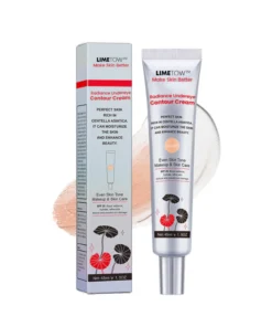LIMETOW™ Radiance Undereye Contour Cream