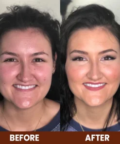 LIMETOW™ Silicone Eyeliner Brush Set