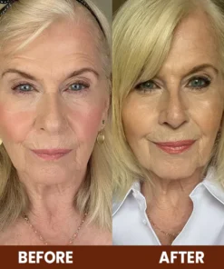 LIMETOW™ Silicone Eyeliner Brush Set