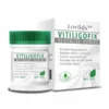 Lovilds™ VitiligoFix تنشيط الإكسير