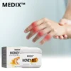 MEDIX™ كريم شفاء العظام والمفاصل بسم النحل النيوزيلاندي