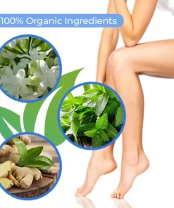 MEDix™ Vein Soothe Max