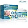 Negusy™ كريم علاج الصدفية متعدد الأعراض