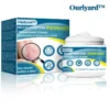 كريم علاج الصدفية متعدد الأعراض من Ourlyard™