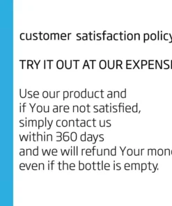 Pure Magnesium Oil Spray