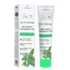 علاج جل المفاصل الاحترافي Seurico™ Cannabidiol