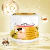 Tiword™ Bee Venom Mole and Wart Treatment Cream
