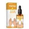 قطرات توهج ToneLuxe BrightNigri
