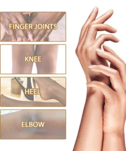 قطرات توهج ToneLuxe BrightNigri