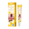 كريم إزالة الثآليل والعلامات من WREE™ Bee Venom