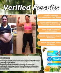 Cvreoz™ Včelí Jed Výstřihování Léčba Postižení